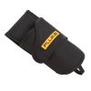 Fluke T5 - Holster H5