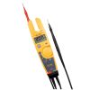 /f/l/fluke-t5-elektrische-tester-4162476.jpg