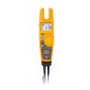 Fluke T6 - Multimeter T6-600/EU