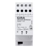 /g/i/gira-systeem-3000-dimmer-4172001.jpg