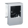 Hager SL - Outlet schakelmateriaal SL20080901D1