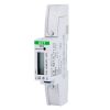 /i/n/inepro-pro-kwh-meter-4147004-new.jpg