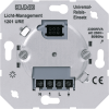 /j/u/jung-lichtmanagement-elektronische-schakelaar-4151513.jpg