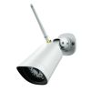 KlikAan KlikUit IPCAM - IP-camera 70267