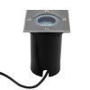 Ledvion LED - Grondspot LVO10036