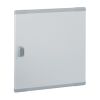 Legrand XL3 - Plaatstalen deur 020273