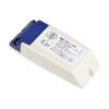 LumiParts DPL - LED driver 3.10.0003