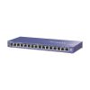 NETGEAR GS - Netwerkswitch GS116GE