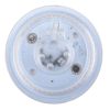 /o/p/opple-led-module-clio-g2-led-lamp-4173788.jpg