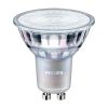 /p/h/philips-master-ledspot-vle-d-led-lamp-4166744.jpg