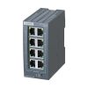 Siemens 6GK500 - Netwerkswitch 6GK50080BA101AB2