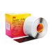 /3/m/3m-scotch-2228-isolatietape-4164815.jpg