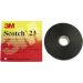 /3/m/3m-scotch-23-tape-4150316.jpg