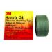 /3/m/3m-scotch-24-isolatietape-4164848.jpg