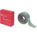 /3/m/3m-scotch-70-isolatietape-4138818.jpg