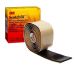 /3/m/3m-scotchfil-isolatietape-4164845.jpg