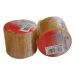 /3/m/3m-temflex-1500-isolatietape-4164853.jpg