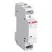 ABB Haf ESB20 - Installatiehulpschakelaar ESB20-11N-06