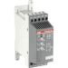 /a/b/abb-haf-softstarter-softstarter-4142194.jpg