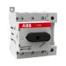 /a/b/abb-haf-switchline-lastscheider-4169306.jpg