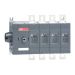 ABB Haf SwitchLine OT - Lastscheider OT 250ES04