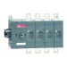 ABB Haf SwitchLine OT - Lastscheider OT 200ES04