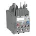 ABB Haf TF - Overbelastingsrelais TF 42 13