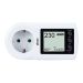 Alecto EM - KWH-meter EM-17