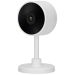 Alecto Smart - IP-camera SMART-CAM10