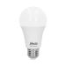 Alecto Smart - LED lamp SMART-BULB10