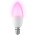 Alecto Smart - LED lamp SMARTLIGHT30