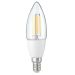 Alecto Smart - LED lamp SMARTLIGHT130