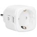 Alecto Smart - Tussenstekker SMART-PLUG10