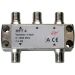 /a/s/astro-hft-coax-splitter-4123311.jpg