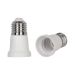 Bailey Lampholder adaptor - Fitting 144928