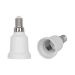 Bailey Lampholder adaptor - Fitting 144927