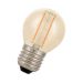 /b/a/bailey-baispecial-led-filament-led-lamp-4168184.jpg