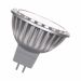 Bailey BaiSpot - LED lamp 80100033361