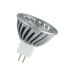 Bailey BaiSpot - LED lamp 80100040419