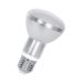 Bailey BaiSpot - LED lamp 80100040925