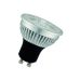 Bailey BaiSpot - LED lamp 80100040408