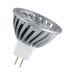 Bailey BaiSpot - LED lamp 80100041303