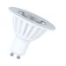 Bailey BaiSpot - LED lamp 145221