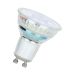 Bailey BaiSpot MV - LED lamp 145627