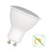 Bailey BaiSpot - LED lamp 143854