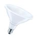 Bailey BaiSpot - LED lamp 145517