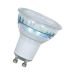 Bailey BaiSpot - LED lamp 145027