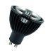 Bailey BaiSpot - LED lamp 143102