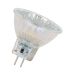 Bailey BaiSpot - LED lamp 142546