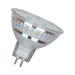 Bailey BaiSpot - LED lamp 145126